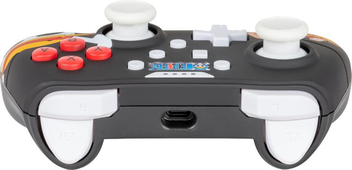 Produktbild NoName ONE PIECE - Manette Filaire - Nintendo Switch / PC (PC, Switch)