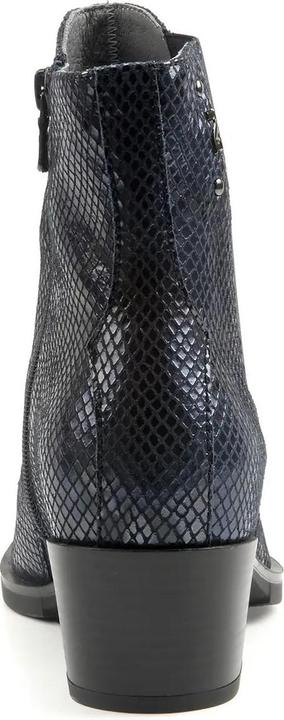 Image du produit Nero Giardini Stiefelette (35)