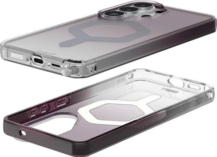 Immagine prodotto UAG Plyo MagSafe (Samsung Galaxy S26 Ultra)