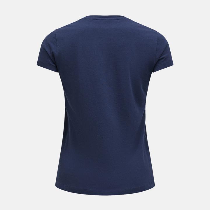 Produktbild Peak Performance Original (M)