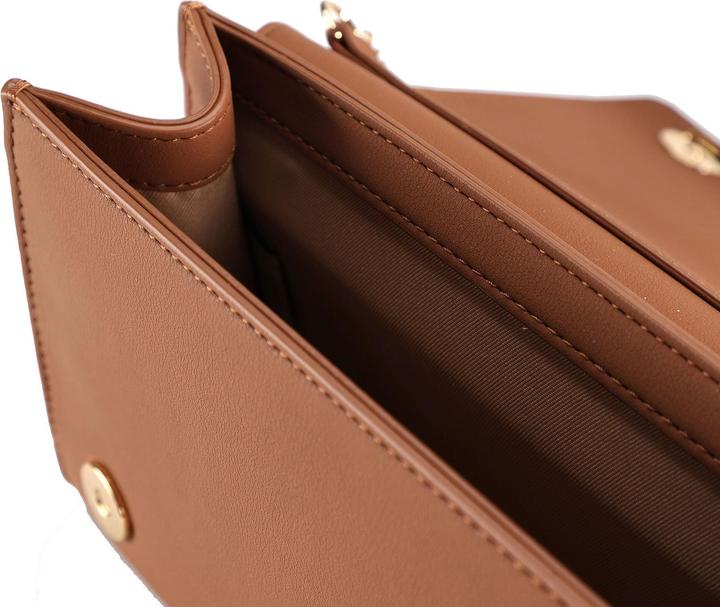 Actual product image Love Moschino Smart Daily Umhängetasche 22 cm