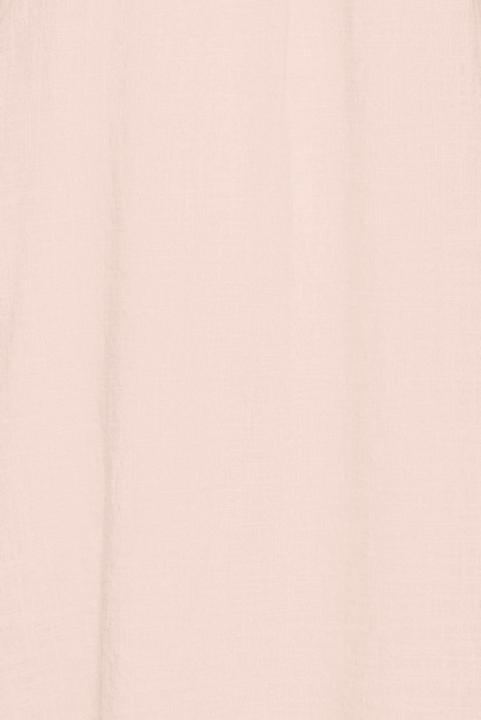 Image du produit Fransa Marika 1 (M)