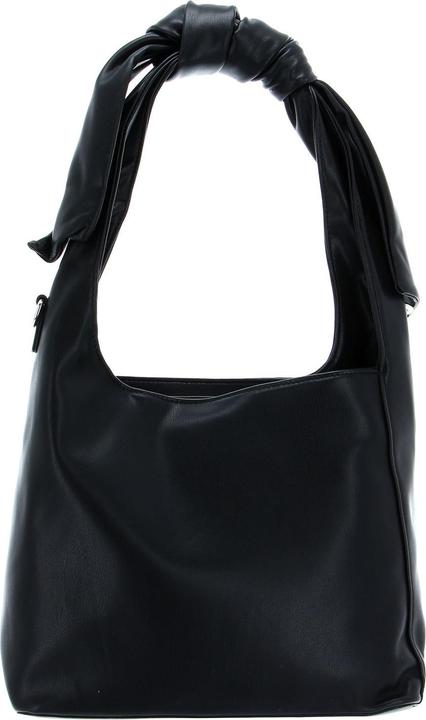 Immagine prodotto Seidenfelt SFM211 Hobo