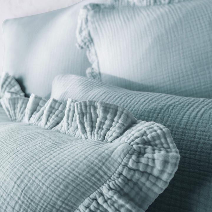 Immagine prodotto La Redoute Interieurs Kumla (Copripiumino, 260 x 240 cm)