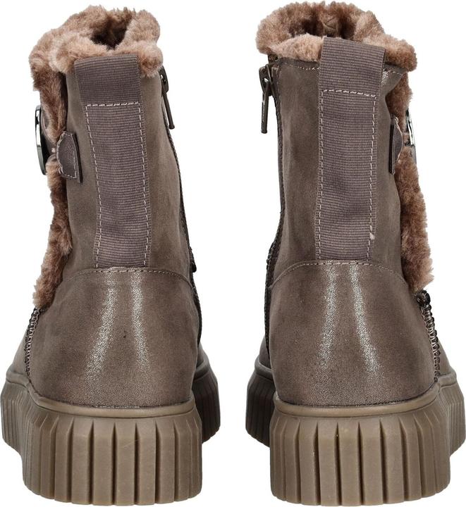 Actual product image S.Oliver Stiefelette (39)