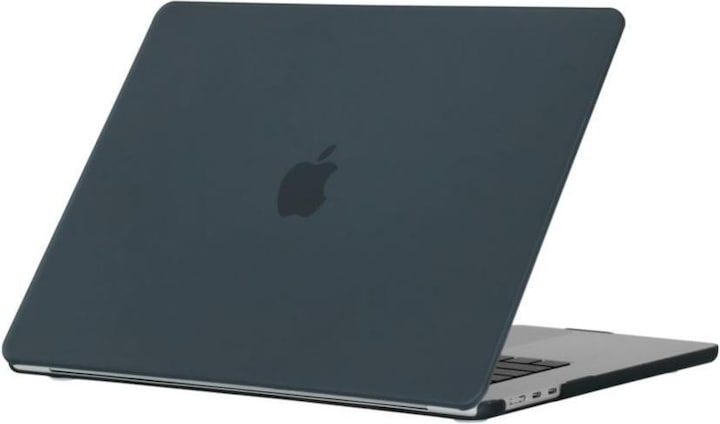 Tech-Protect SmartShell (15", Apple)