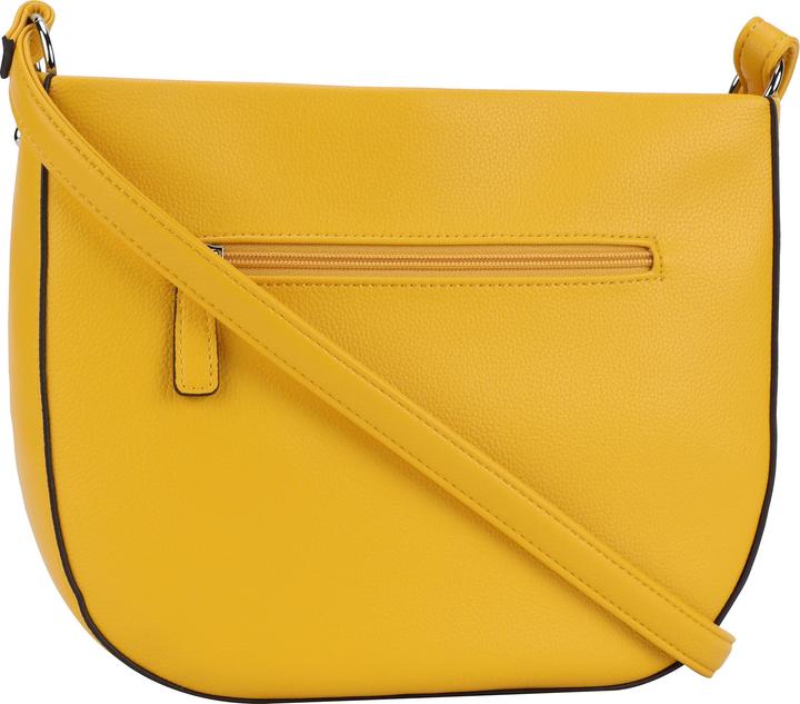 Produktbild Gerry Weber shoulderbag mhz talk different II