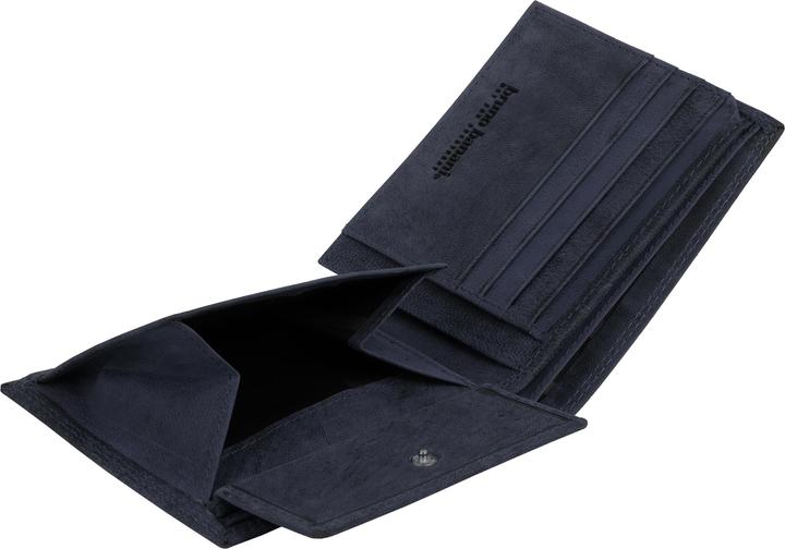 Actual product image Bruno Banani Geldbörse