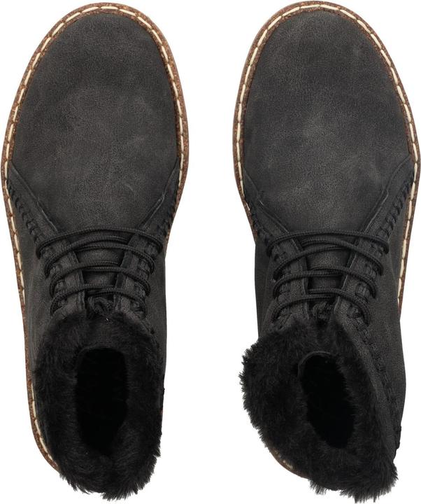 Produktbild Blowfish Stiefelette (36)