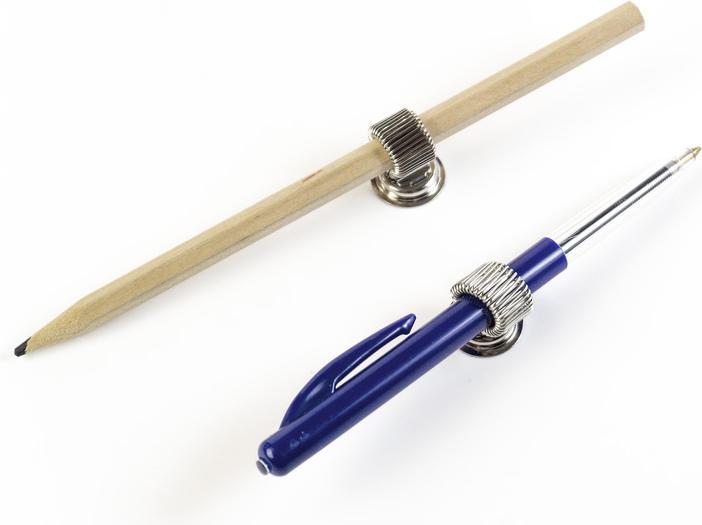 Image du produit Trendform Aimants (2x)