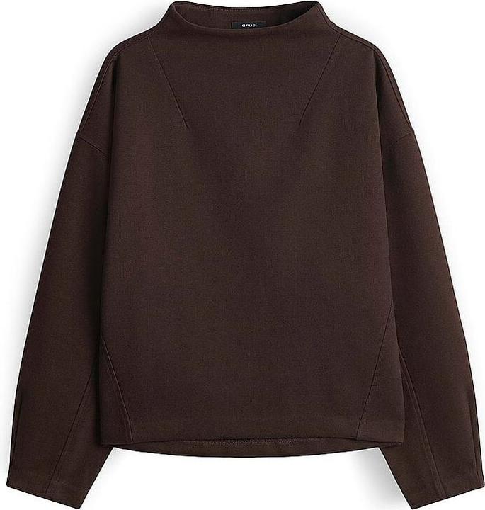 Produktbild Opus Gariane (40)