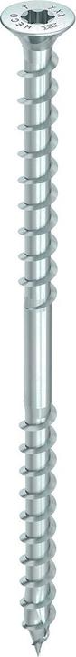 Produktbild Heco Dachschrauben -TOPIX® plus THERM HD-40 (50 Schrauben pro Stück)