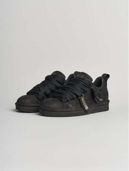 Immagine prodotto Panchic P001 (46)