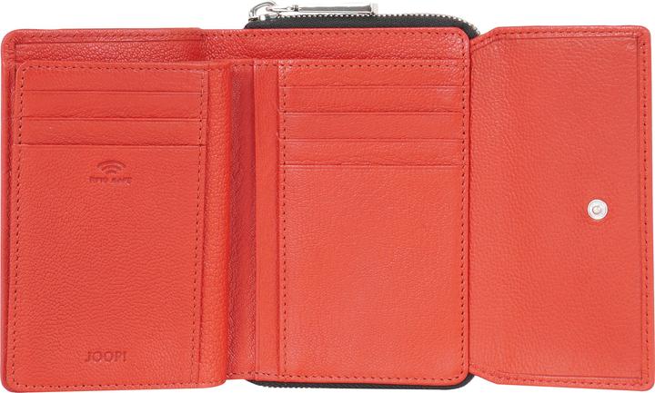 Produktbild Joop! Geldbörse lantea blocking martha mh15fz