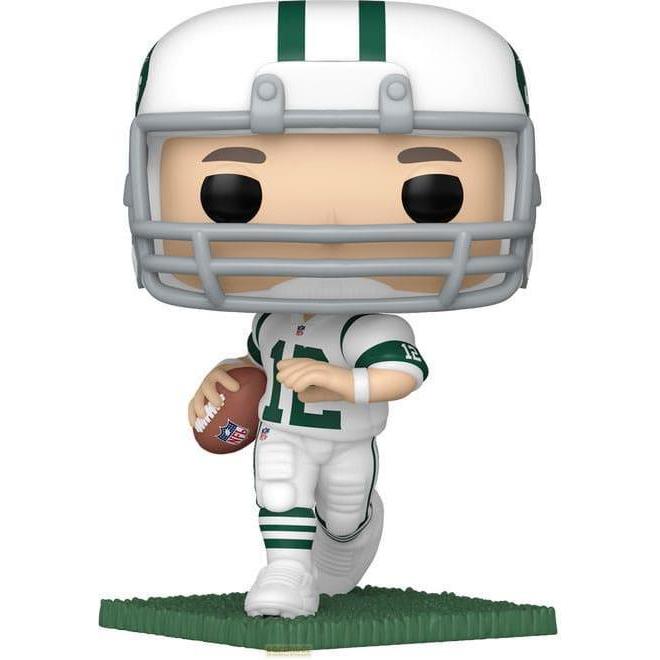 Funko 79587