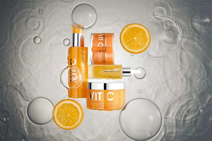 Produktbild Rodial Drops (31 ml)