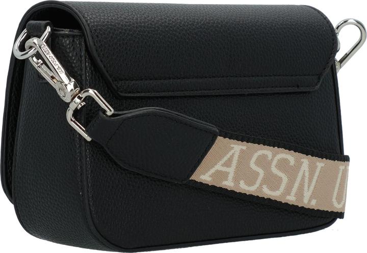 Produktbild U.S. Polo Mansion Umhängetasche 20 cm