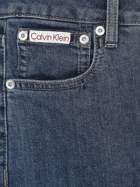 Immagine prodotto Calvin Klein Jeans LV047E619G (25)