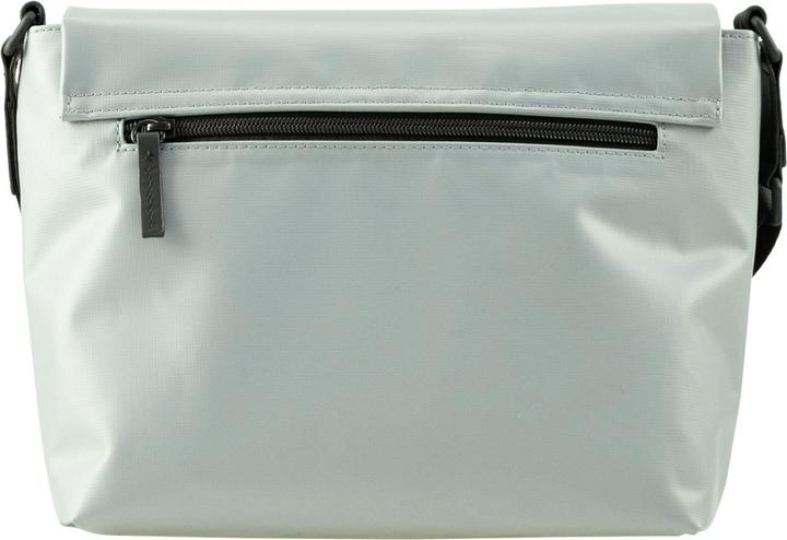 Immagine prodotto Jost Tolja Umhängetasche 25 cm