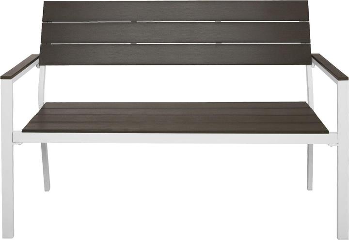 Image du produit tectake Line