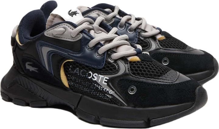 Image du produit Lacoste LOO3 Neo (47)