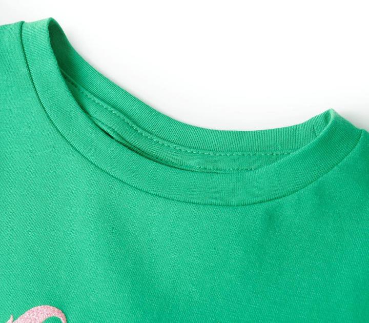 Produktbild vidaXL Iska (104)