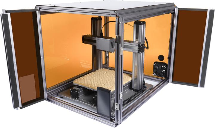 Produktbild Snapmaker 2.0 A250T