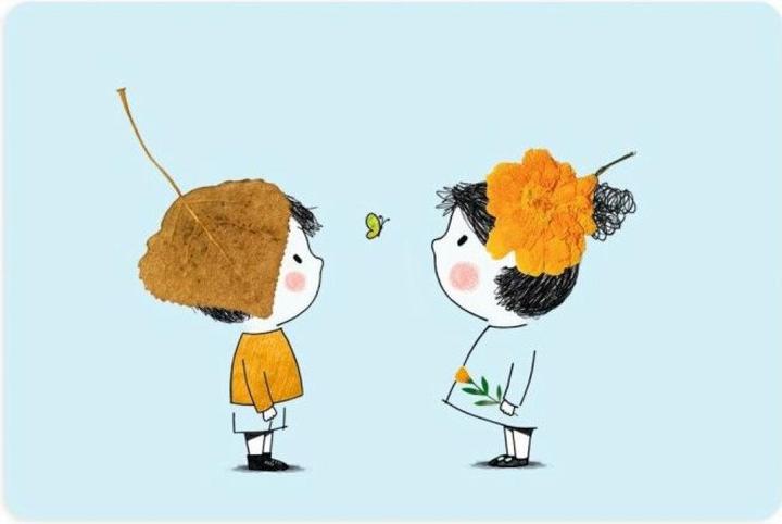 Produktbild Djeco DIY - Pflanzenpresse Natur