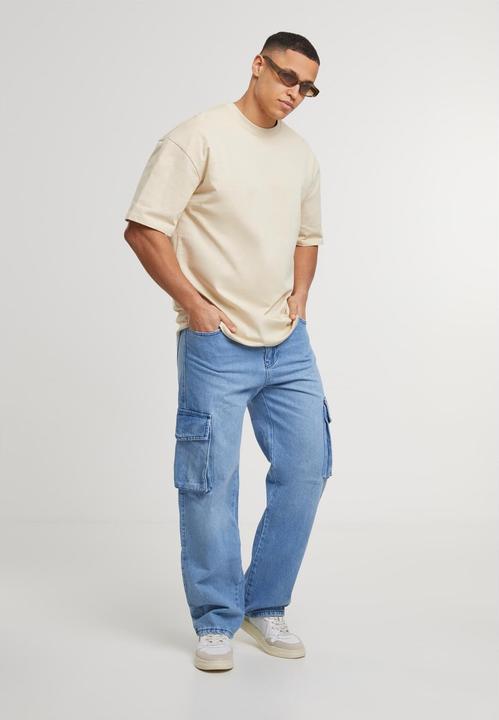 Produktbild DEF Not a Follower (M)