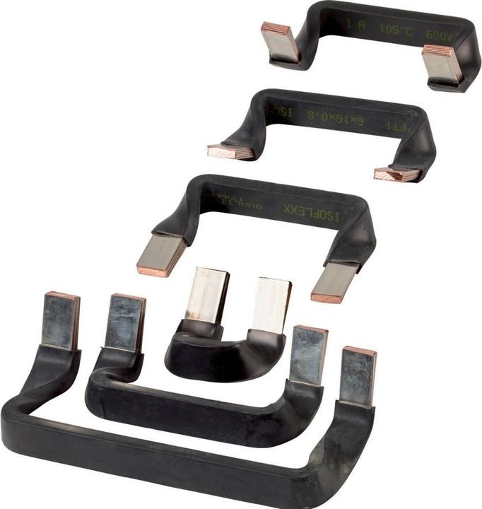 Produktbild Eaton DILM150-XRL