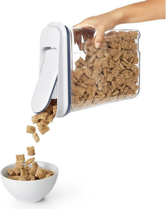 Produktbild OXO Pop (4.20 l)