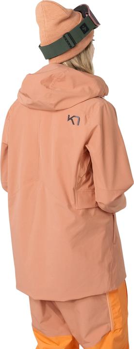 Produktbild Kari Traa Johanne Ski (XS)