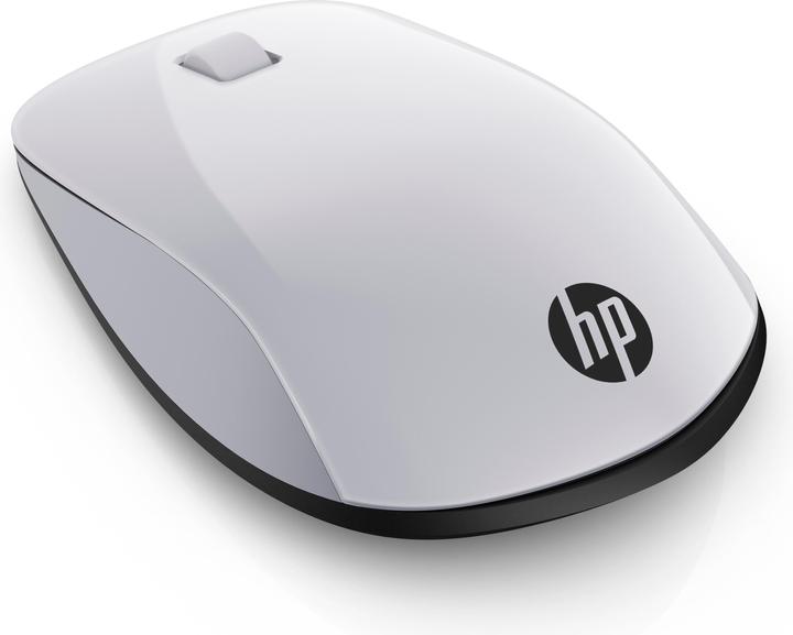 Immagine prodotto HP Z5000 (Senza fili)