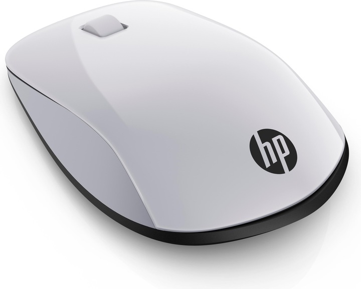 Actual product image HP Z5000 (Wireless)