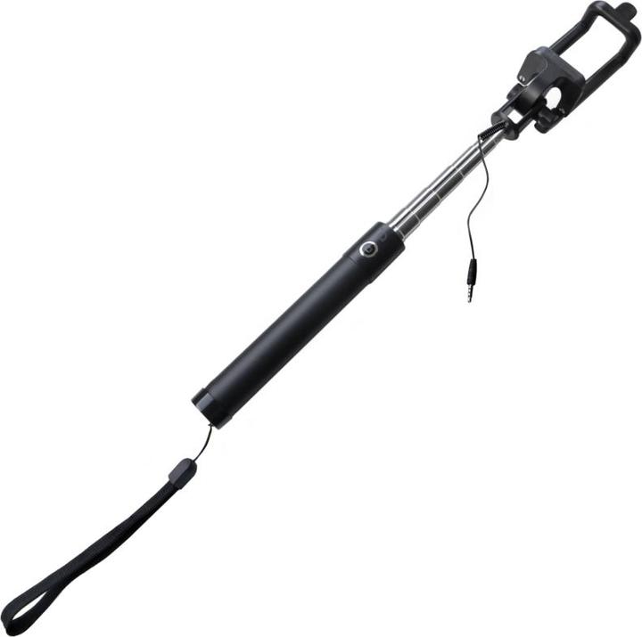 Produktbild Acme Made MH09 Selfie Stick Monopod