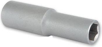 Produktbild Proxxon 1/4" Tiefbett-Steckschlüsseleinsatz 12 (12 mm)