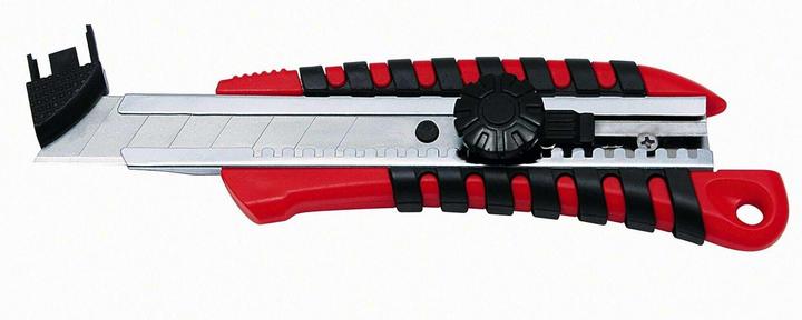 Actual product image Wedo Cutter (Cutters)