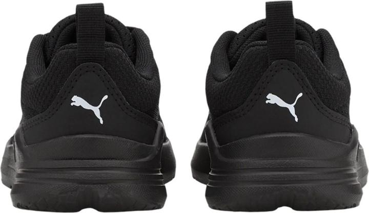 Produktbild Puma Sneaker Wired Run (29)