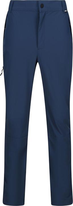 Immagine prodotto Regatta Travel Light Pantalone Ripiegabile Uomo (Banda radio 38 (2600 MHz))
