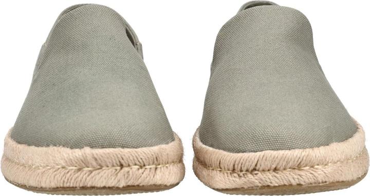 Actual product image Toms 's Santiago Canvas (42.5)