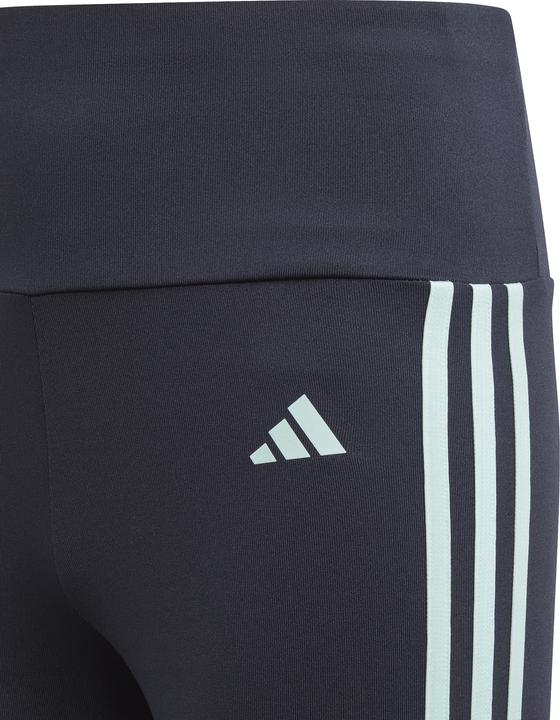 Actual product image Adidas Kid's Training Essentials 3S Tights (140)