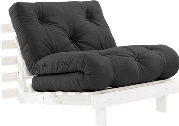 Produktbild Karup Design Roots 90 (Bettsofa)