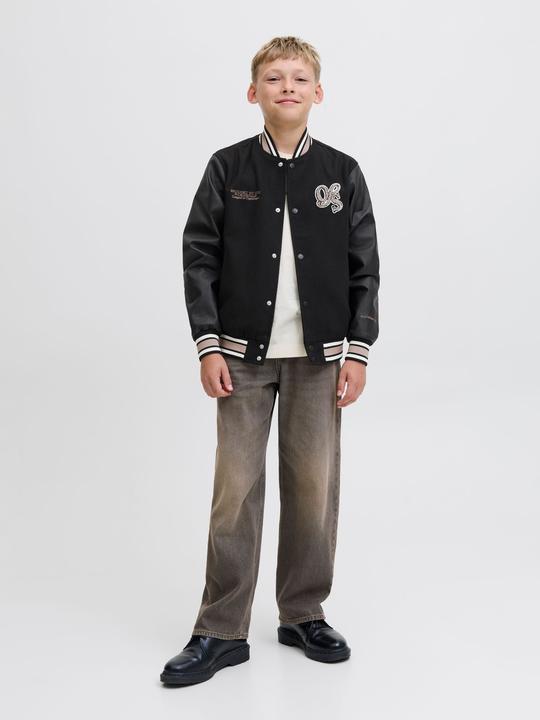 Immagine prodotto Jack & Jones Blousonjacke Junior Blousonjacke (176)