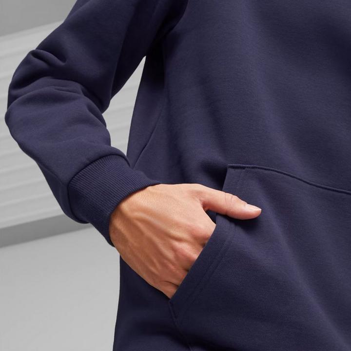 Image du produit MGA Eh bien (M)