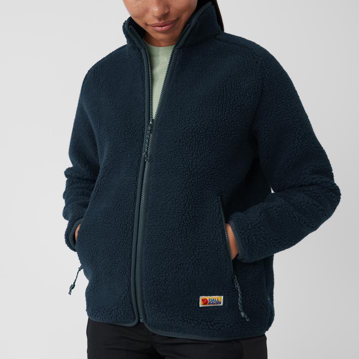 Produktbild Fjällräven Vardag Pile (XS)