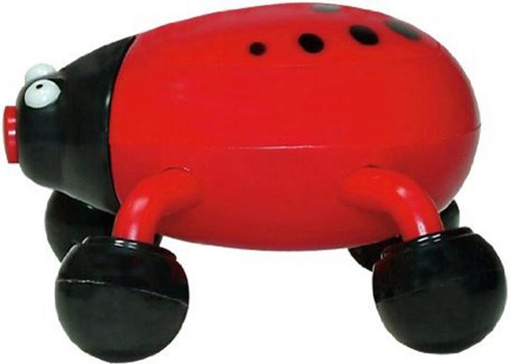 Produktbild You2Toys Beetle Massager