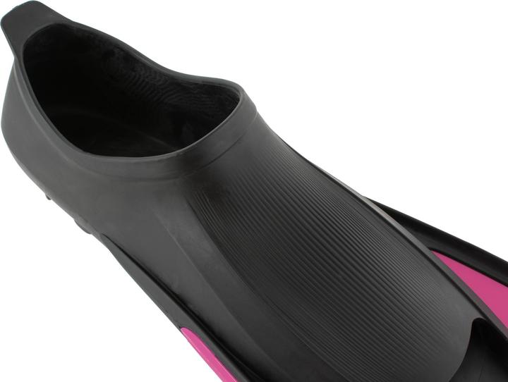 Actual product image Seac Flosse Azzurra (38 - 39)