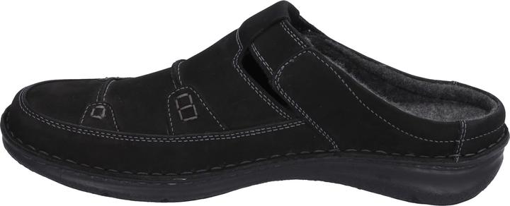 Actual product image Josef Seibel 43686-MA10 (41)