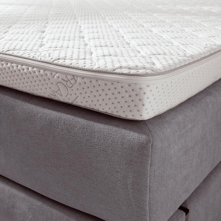 Immagine prodotto Lipo Silvercare (180 x 200 cm)