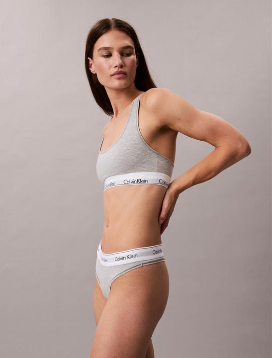 Produktbild Calvin Klein Icon (L, Einzelpack)